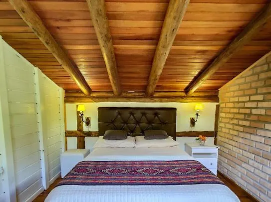 Villa Do Sol Balneario Camboriu