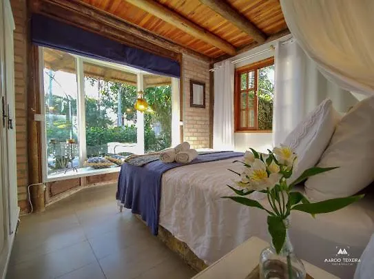 Villa Do Sol Balneario Camboriu