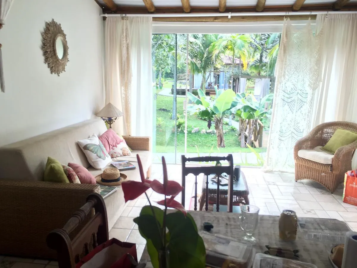 Villa Do Sol Balneario Camboriu